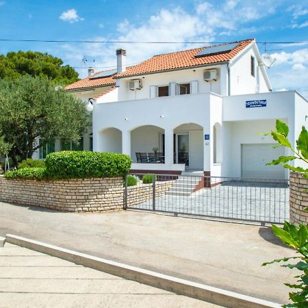 Holiday Home Tramontana By Interhome Sovlje Esterno foto