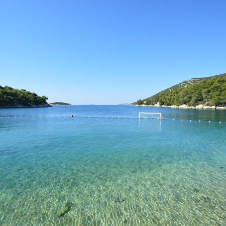 Holiday Home Tramontana By Interhome Sovlje Esterno foto