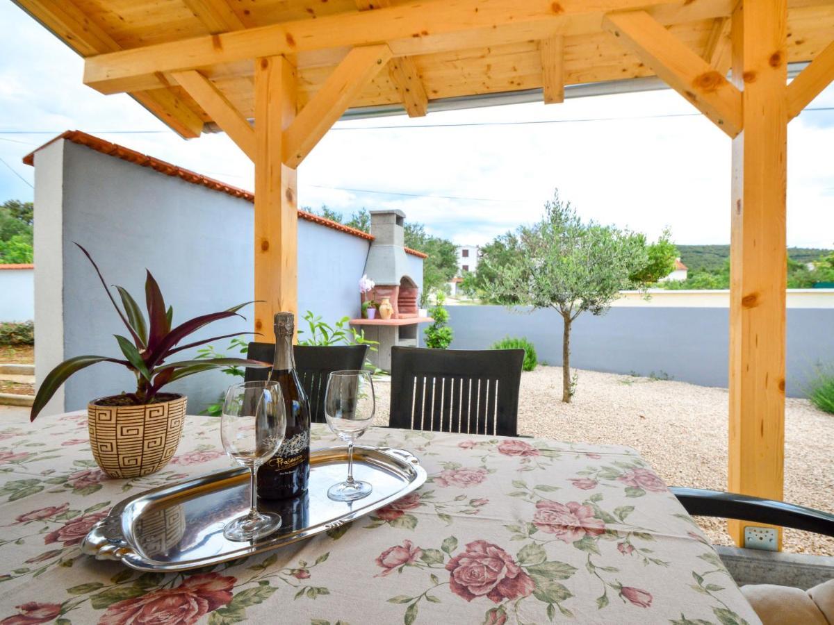 Holiday Home Tramontana By Interhome Sovlje Esterno foto