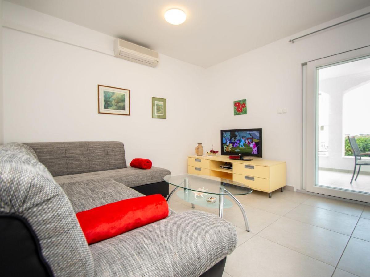 Holiday Home Tramontana By Interhome Sovlje Esterno foto