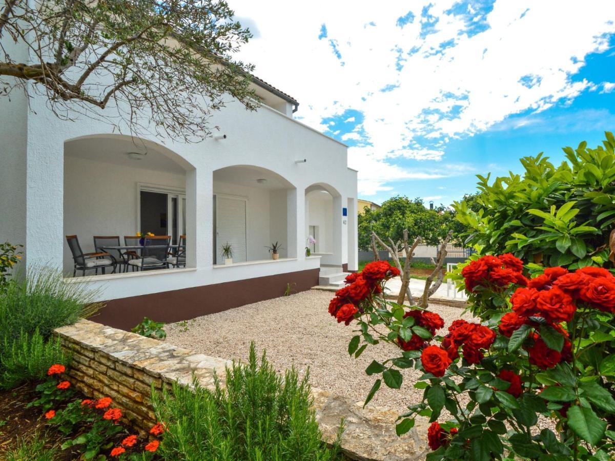 Holiday Home Tramontana By Interhome Sovlje Esterno foto