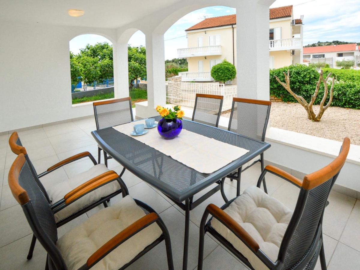 Holiday Home Tramontana By Interhome Sovlje Esterno foto