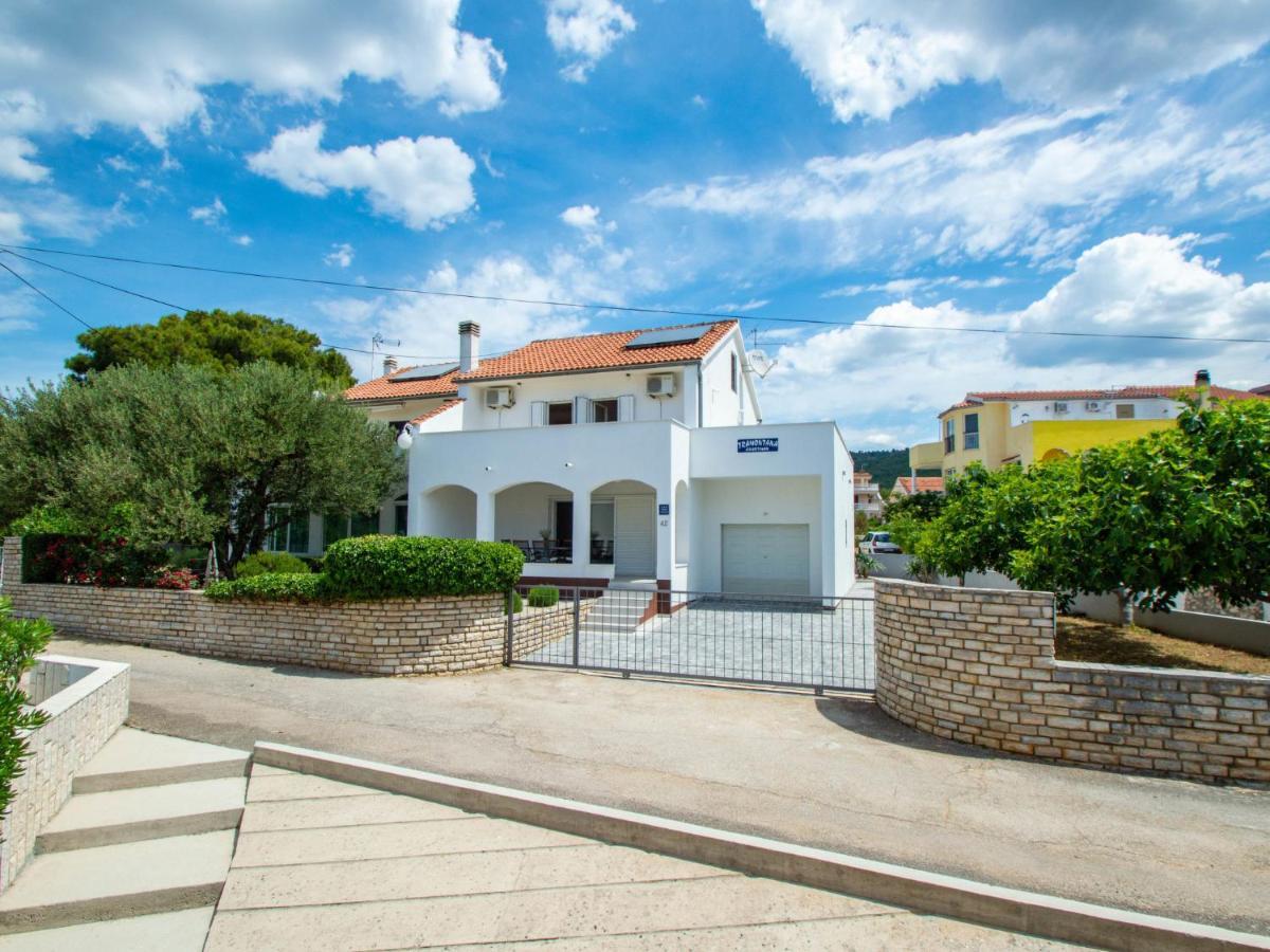 Holiday Home Tramontana By Interhome Sovlje Esterno foto