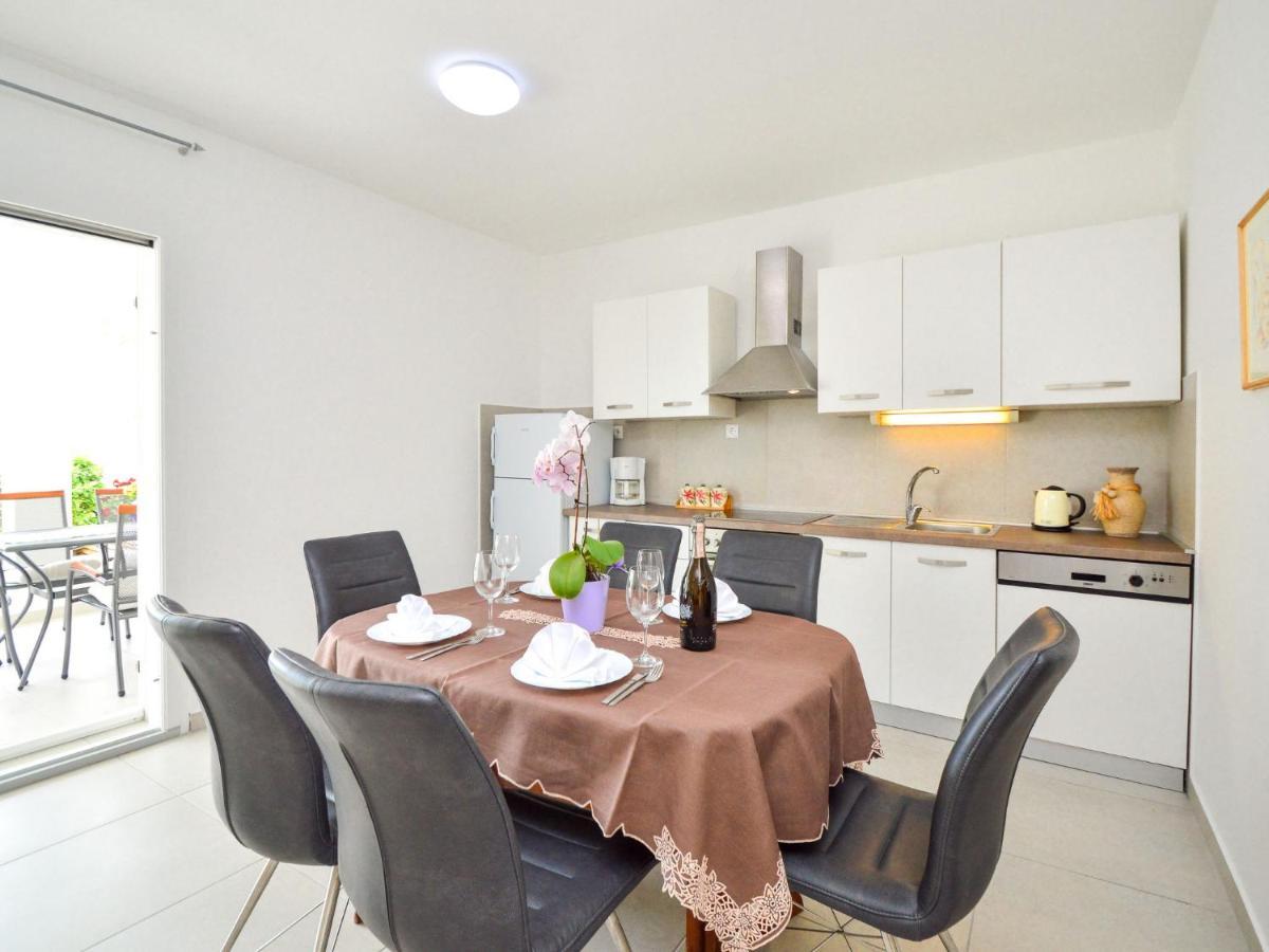 Holiday Home Tramontana By Interhome Sovlje Esterno foto