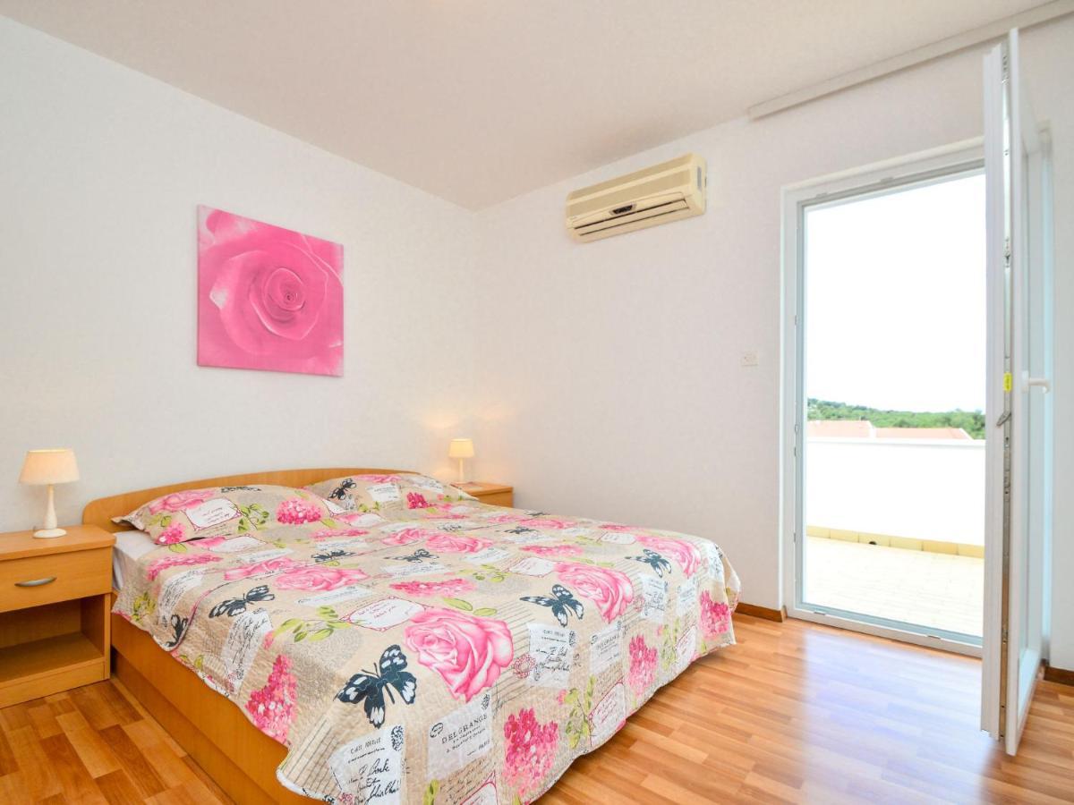 Holiday Home Tramontana By Interhome Sovlje Esterno foto