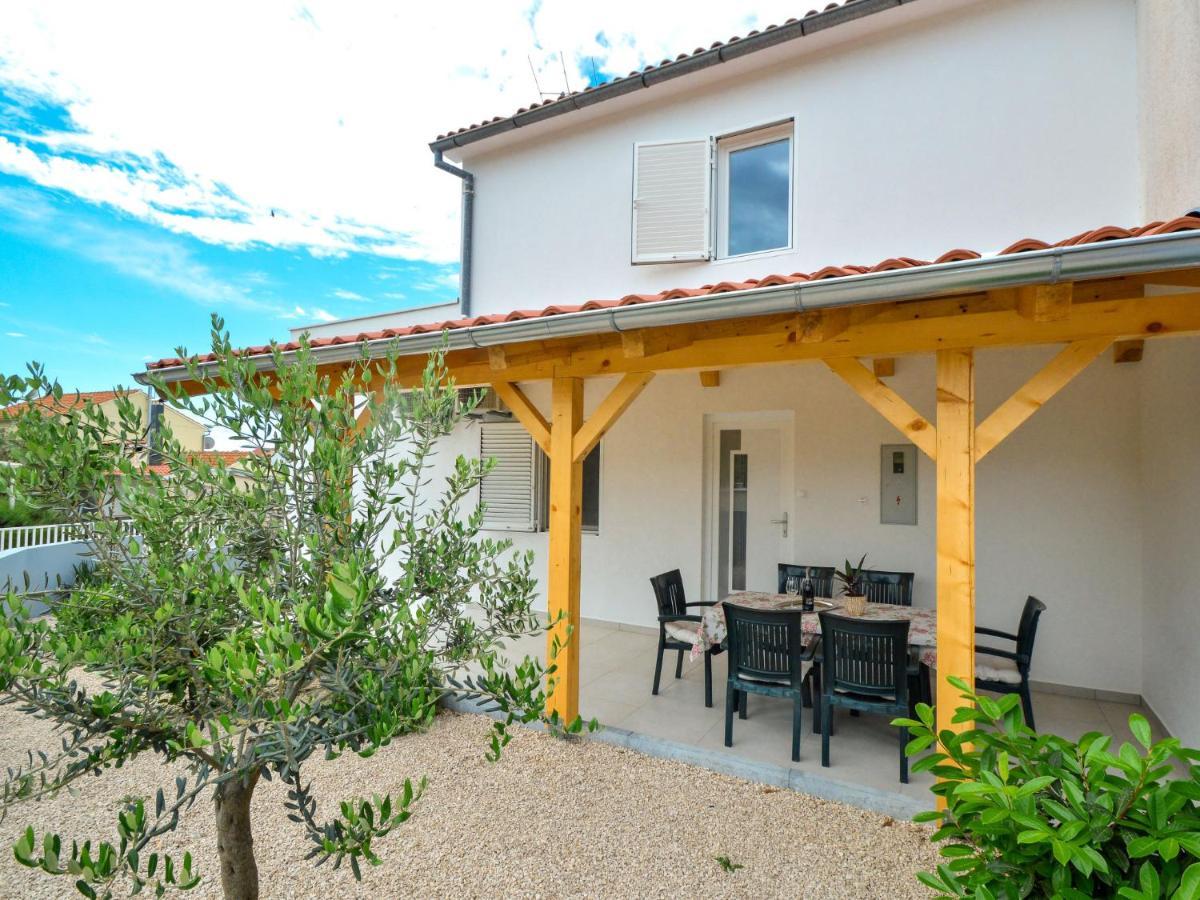 Holiday Home Tramontana By Interhome Sovlje Esterno foto